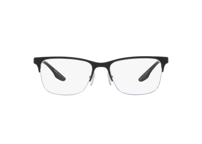 PRADA SPORT 55OV/DG01O1 54 PRADA SPORT 55OV/DG01O1 54